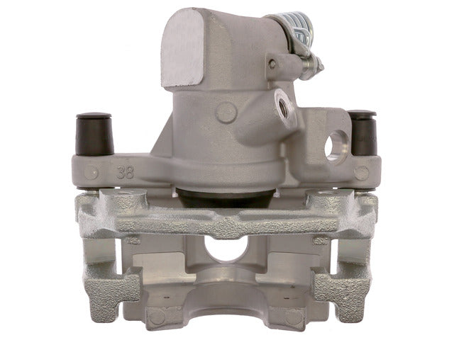 Disc Brake Caliper Raybestos Brakes FRC12651N