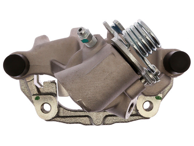 Disc Brake Caliper Raybestos Brakes FRC12651N