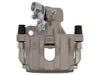 Disc Brake Caliper Raybestos Brakes FRC12651N