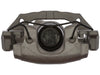 Disc Brake Caliper Raybestos Brakes FRC12652