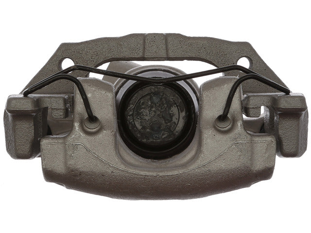 Disc Brake Caliper Raybestos Brakes FRC12652