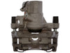 Disc Brake Caliper Raybestos Brakes FRC12652