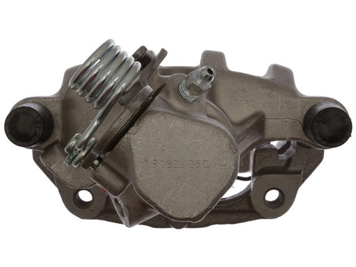 Disc Brake Caliper Raybestos Brakes FRC12652