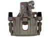 Disc Brake Caliper Raybestos Brakes FRC12652