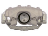 Disc Brake Caliper Raybestos Brakes FRC12652N