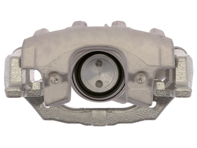 Disc Brake Caliper Raybestos Brakes FRC12652N