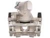 Disc Brake Caliper Raybestos Brakes FRC12652N