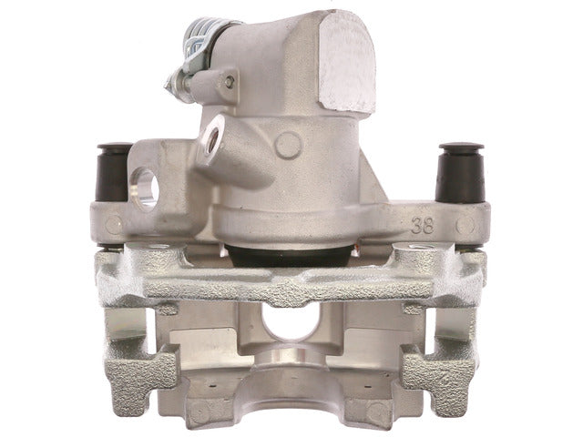 Disc Brake Caliper Raybestos Brakes FRC12652N