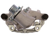 Disc Brake Caliper Raybestos Brakes FRC12652N