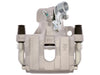 Disc Brake Caliper Raybestos Brakes FRC12652N