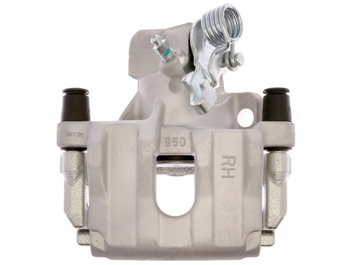 Disc Brake Caliper Raybestos Brakes FRC12652N