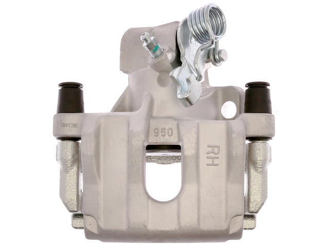 Disc Brake Caliper Raybestos Brakes FRC12652N
