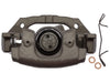 Disc Brake Caliper Raybestos Brakes FRC12653