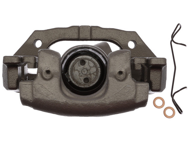 Disc Brake Caliper Raybestos Brakes FRC12653