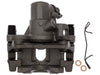 Disc Brake Caliper Raybestos Brakes FRC12653