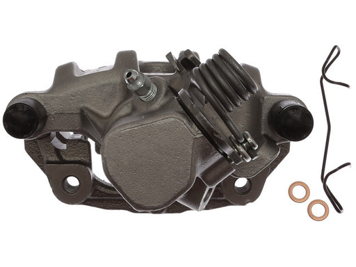 Disc Brake Caliper Raybestos Brakes FRC12653