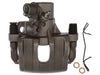 Disc Brake Caliper Raybestos Brakes FRC12653