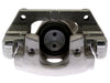 Disc Brake Caliper Raybestos Brakes FRC12653N