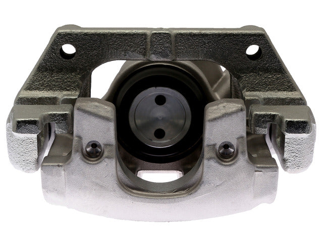 Disc Brake Caliper Raybestos Brakes FRC12653N
