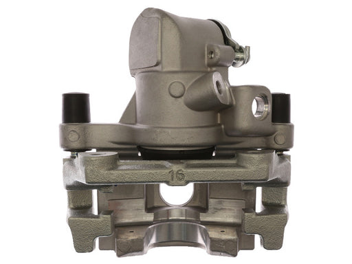 Disc Brake Caliper Raybestos Brakes FRC12653N