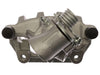 Disc Brake Caliper Raybestos Brakes FRC12653N