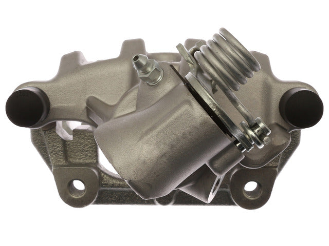 Disc Brake Caliper Raybestos Brakes FRC12653N