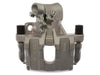 Disc Brake Caliper Raybestos Brakes FRC12653N