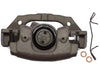 Disc Brake Caliper Raybestos Brakes FRC12654