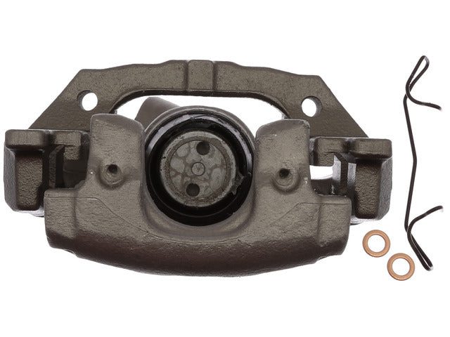 Disc Brake Caliper Raybestos Brakes FRC12654