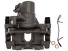Disc Brake Caliper Raybestos Brakes FRC12654