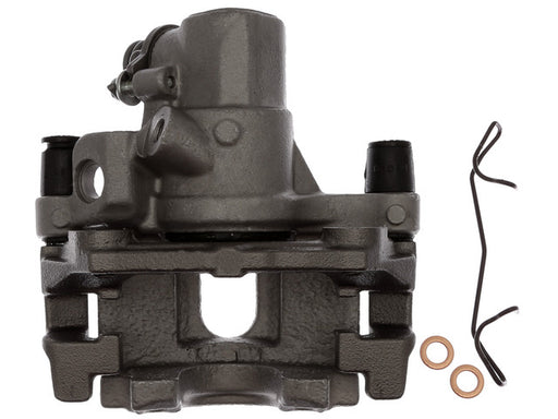 Disc Brake Caliper Raybestos Brakes FRC12654