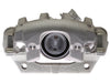 Disc Brake Caliper Raybestos Brakes FRC12654N