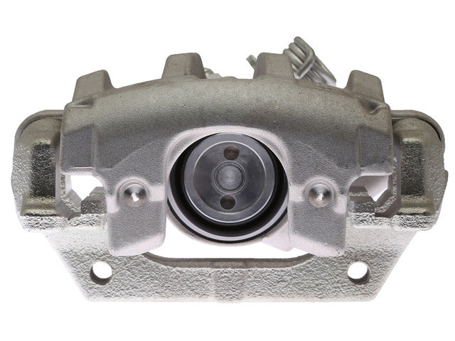 Disc Brake Caliper Raybestos Brakes FRC12654N