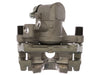 Disc Brake Caliper Raybestos Brakes FRC12654N