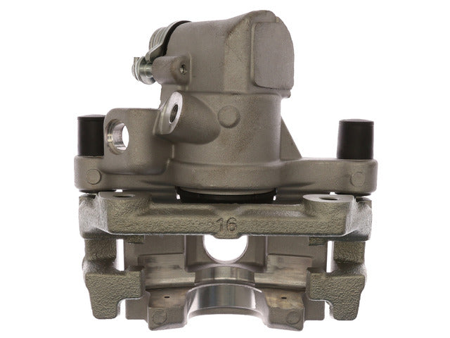Disc Brake Caliper Raybestos Brakes FRC12654N