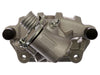 Disc Brake Caliper Raybestos Brakes FRC12654N