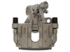 Disc Brake Caliper Raybestos Brakes FRC12654N
