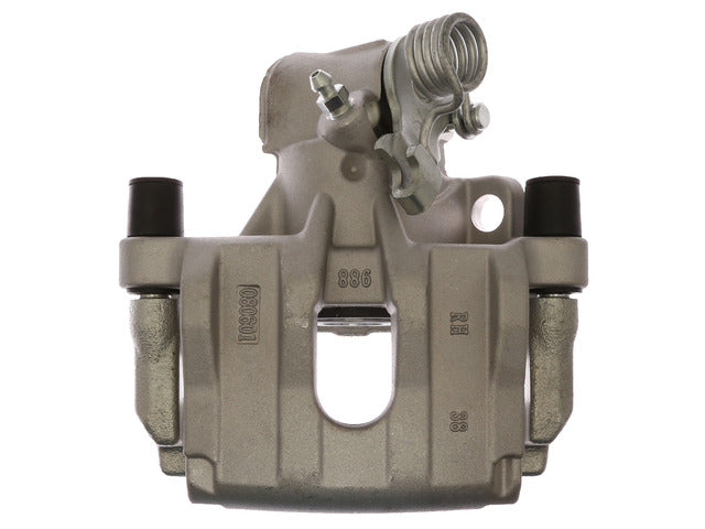 Disc Brake Caliper Raybestos Brakes FRC12654N