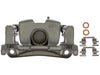 Disc Brake Caliper Raybestos Brakes FRC12655