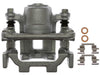 Disc Brake Caliper Raybestos Brakes FRC12655