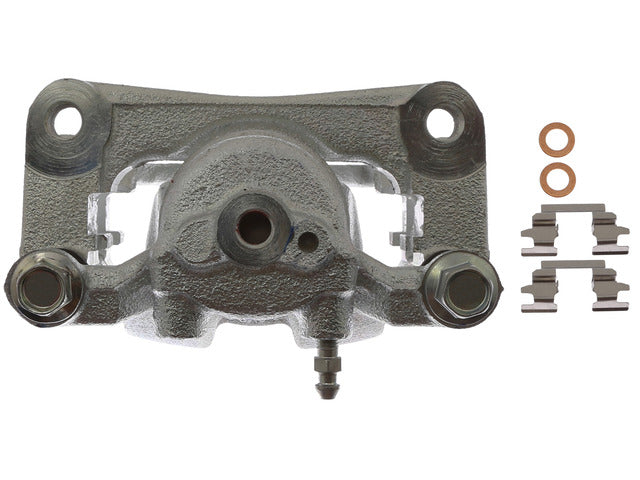 Disc Brake Caliper Raybestos Brakes FRC12655