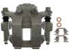 Disc Brake Caliper Raybestos Brakes FRC12655