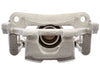 Disc Brake Caliper Raybestos Brakes FRC12655N