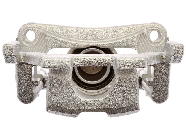 Disc Brake Caliper Raybestos Brakes FRC12655N