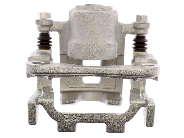 Disc Brake Caliper Raybestos Brakes FRC12655N