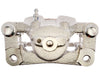 Disc Brake Caliper Raybestos Brakes FRC12655N