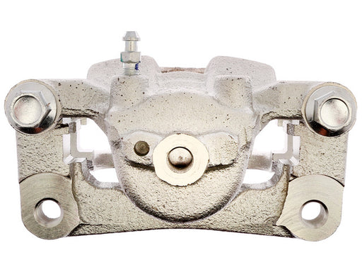 Disc Brake Caliper Raybestos Brakes FRC12655N