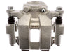 Disc Brake Caliper Raybestos Brakes FRC12655N