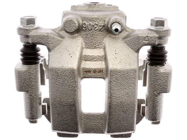 Disc Brake Caliper Raybestos Brakes FRC12655N