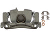 Disc Brake Caliper Raybestos Brakes FRC12656